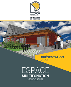 Espace multifonction (vignette)