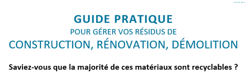 2021 Image guide sensibilisation