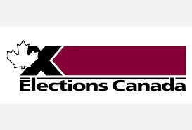Logo élections fédérales