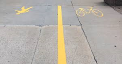 transport activ image