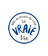 La vraie vie!