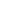 Accueil de la Municipalité de Notre-Dame-du-Portage