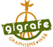 Gigrafe