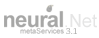 Propulsé par bNeural 3.1