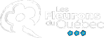 Les Fleurons du Québec