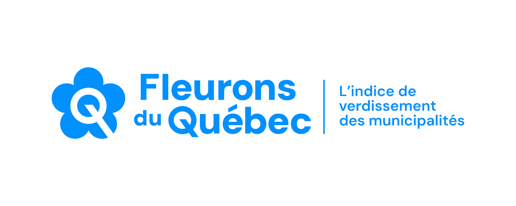 Les Fleurons du Québec