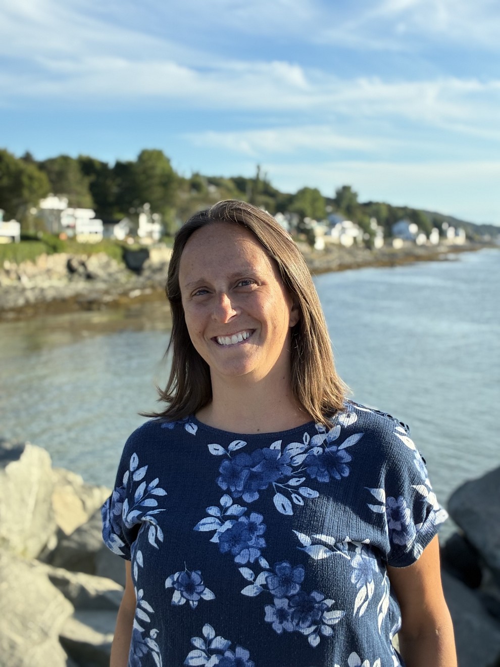 Véronique Béliveau